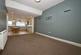 Additional image 5 of Pisgah Street, Kenfig Hill, Bridgend