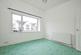 Additional image 8 of Pisgah Street, Kenfig Hill, Bridgend
