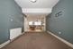 Additional image 10 of Pisgah Street, Kenfig Hill, Bridgend