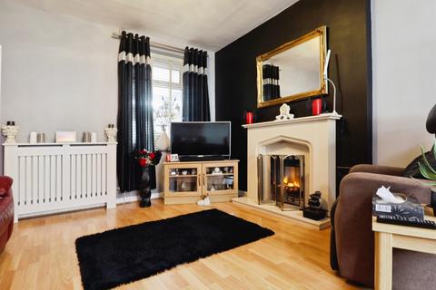 3 bedroom terraced house for sale, Park Street, Kenfig Hill, Bridgend