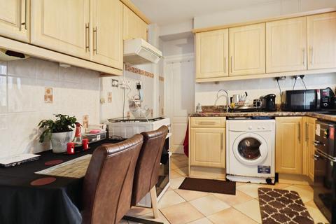 3 bedroom terraced house for sale, Park Street, Kenfig Hill, Bridgend