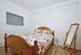 Additional image 12 of Pisgah Street, Kenfig Hill, Bridgend