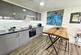 Additional image 21 of Pisgah Street, Kenfig Hill, Bridgend