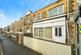 Additional image 27 of Pisgah Street, Kenfig Hill, Bridgend