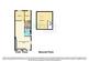 Additional image 29 of Pisgah Street, Kenfig Hill, Bridgend