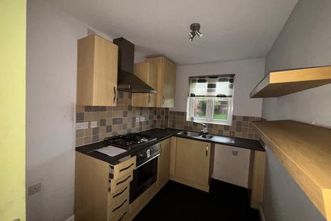 2 bedroom apartment for sale, Skylark Road, North Cornelly, Bridgend
