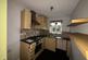 Additional image 2 of Skylark Road, North Cornelly, Bridgend