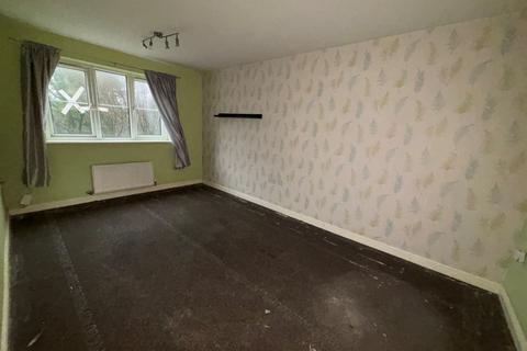 2 bedroom apartment for sale, Skylark Road, North Cornelly, Bridgend