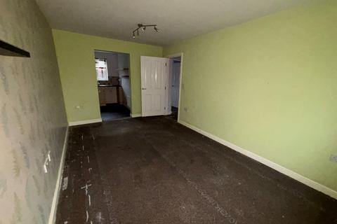 2 bedroom apartment for sale, Skylark Road, North Cornelly, Bridgend