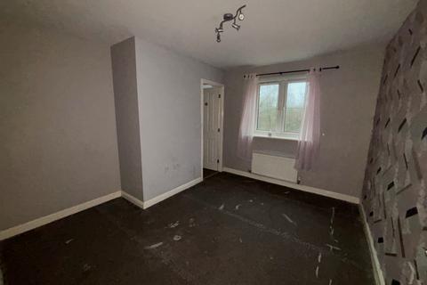 2 bedroom apartment for sale, Skylark Road, North Cornelly, Bridgend