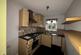 Additional image 7 of Skylark Road, North Cornelly, Bridgend