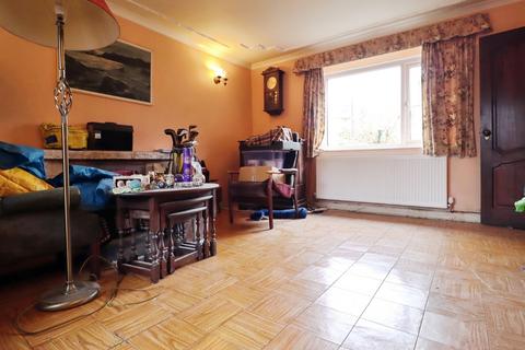 undefined, ., Bridgend