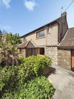 3 bedroom detached house for sale, ., Bridgend