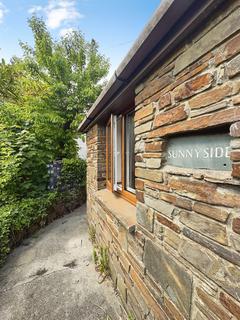 3 bedroom detached house for sale, ., Bridgend