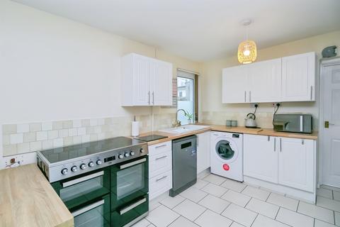 undefined, Suffolk Place, Porthcawl