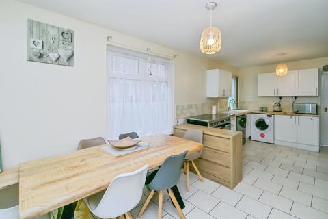 undefined, Suffolk Place, Porthcawl