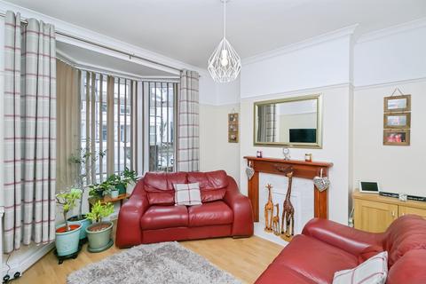 undefined, Suffolk Place, Porthcawl