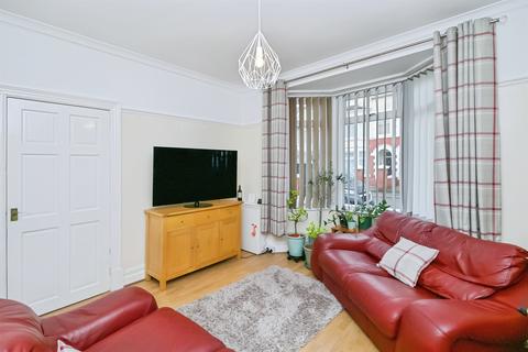 undefined, Suffolk Place, Porthcawl