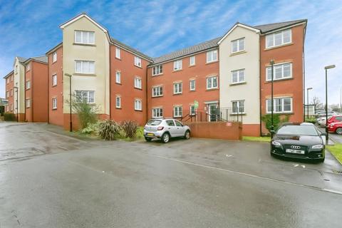 undefined, Skylark Road, North Cornelly, BRIDGEND