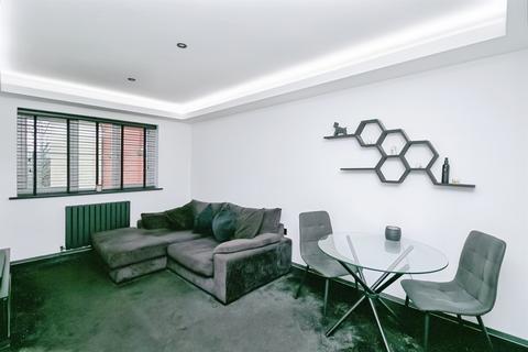 undefined, Skylark Road, North Cornelly, BRIDGEND