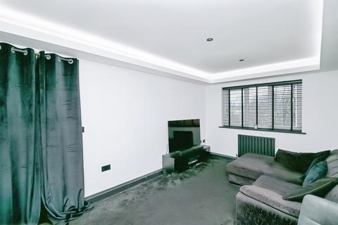 undefined, Skylark Road, North Cornelly, BRIDGEND