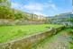 Additional image 16 of Crown Road, Bridgend