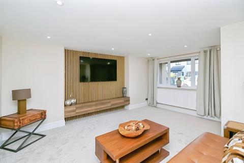 undefined, Crown Road, Bridgend