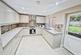 Additional image 8 of Crown Road, Bridgend