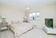 Additional image 10 of Crown Road, Bridgend