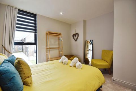 undefined, Rest Bay, Porthcawl