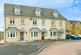 Cilgant Y Lein, Pyle, BRIDGEND