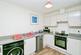 Cilgant Y Lein, Pyle, BRIDGEND photo 5