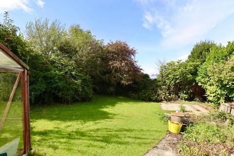 4 bedroom detached house for sale, Heol Tydraw, Pyle, Bridgend