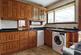 Additional image 10 of Heol Tydraw, Pyle, Bridgend