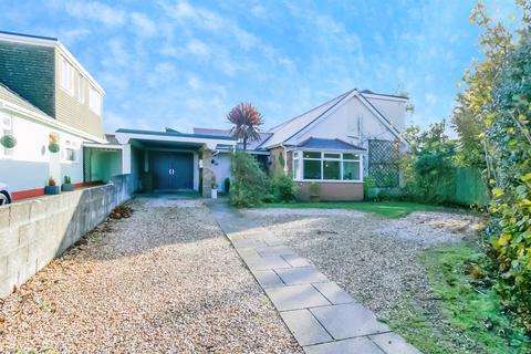 undefined, Cherry Tree Avenue, Porthcawl