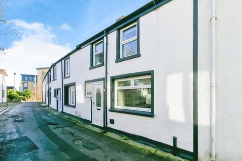 undefined, Philadelphia Road, PORTHCAWL