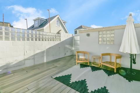 undefined, Philadelphia Road, PORTHCAWL