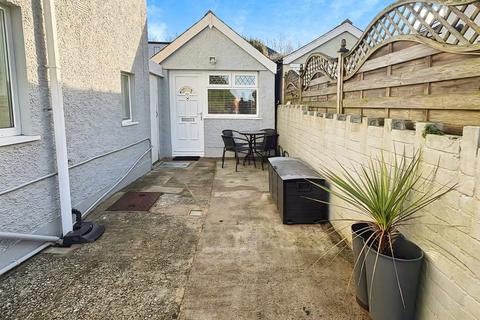 undefined, Clevis Crescent, Porthcawl