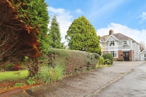 undefined, Clevis Crescent, Porthcawl