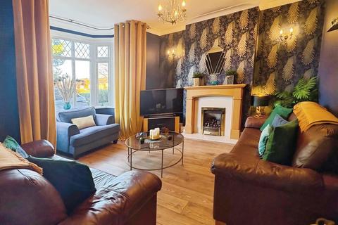 undefined, Clevis Crescent, Porthcawl