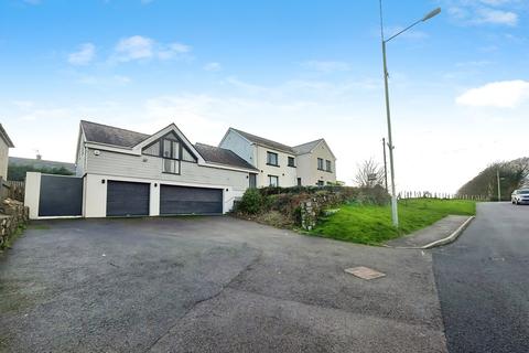 undefined, ., Maudlam, Bridgend
