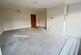 Additional image 28 of Heol Las, Maudlam, Bridgend
