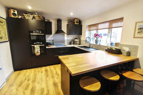 3 bedroom property for sale, Hamtun Gardens, Southampton