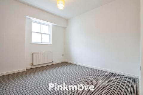 undefined, Dolphin Street, Newport NP20