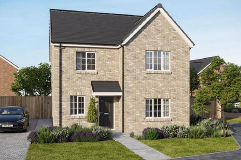 undefined, Cysgod Yr Eglwys, Llanelli SA14
