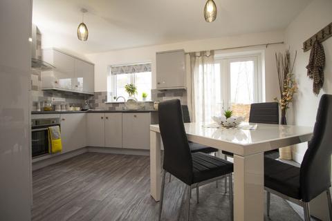 undefined, Cysgod Yr Eglwys, Llanelli SA14