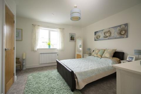 undefined, Cysgod Yr Eglwys, Llanelli SA14