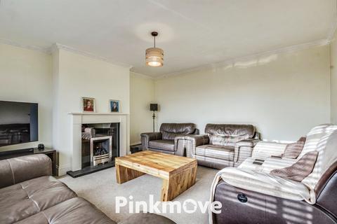 Chepstow Road, Newport NP19