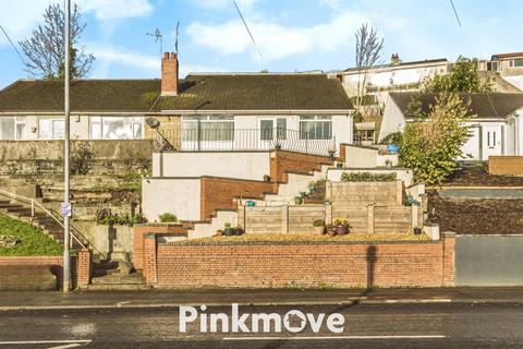 4 bedroom house for sale, Chepstow Road, Newport NP19