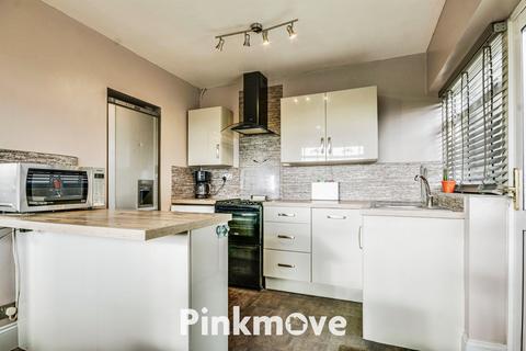4 bedroom house for sale, Chepstow Road, Newport NP19